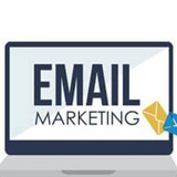 Bulk Email Marketing